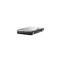 Unidad de disco duro sin conexión en caliente HP Entry de 500 GB, 3 G, SATA, 7.200 rpm, SFF (2,5 pulg.), 1 año de garantía (628033-B21) Unidad de disco duro sin conexión en caliente HP Entry de 500 GB, 3 G, SATA, 7.200 rpm, SFF (2,5 pulg.), 1 año de garantía (628033-B21)